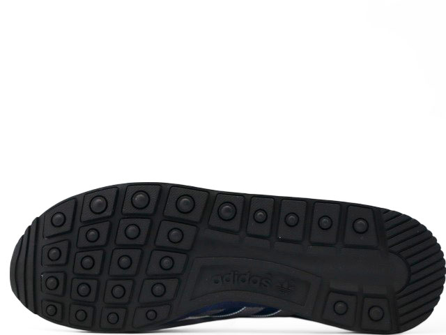 ZX500 OG M25394 - 6