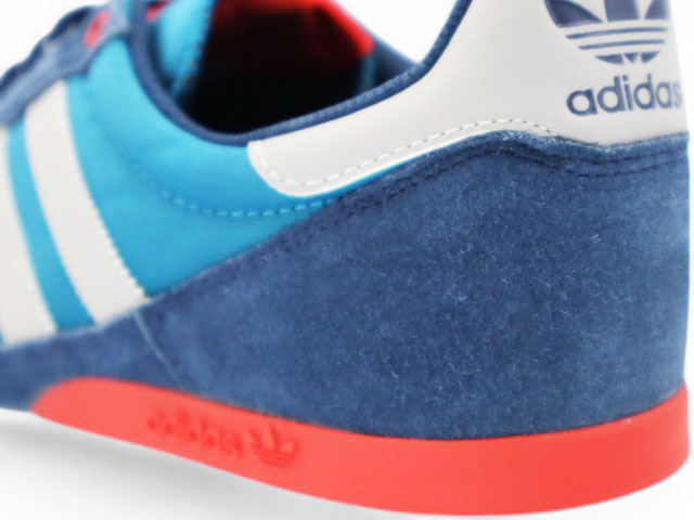 ZX500 OG M25394 - 4