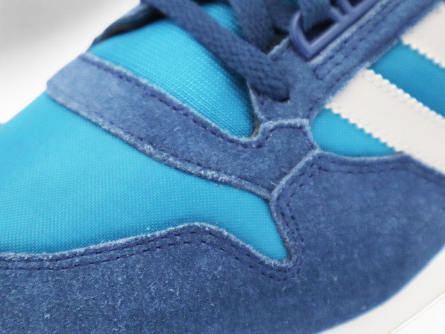 ZX500 OG M25394 - 5