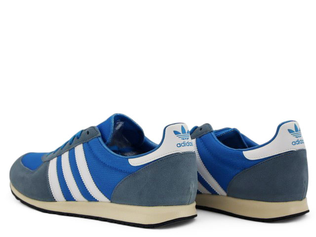 ADISTAR RACER V22767 - 3