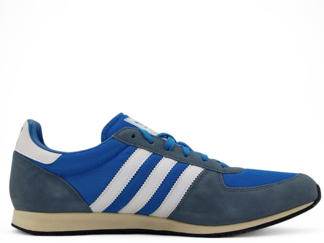 ADISTAR RACER V22767 - 1