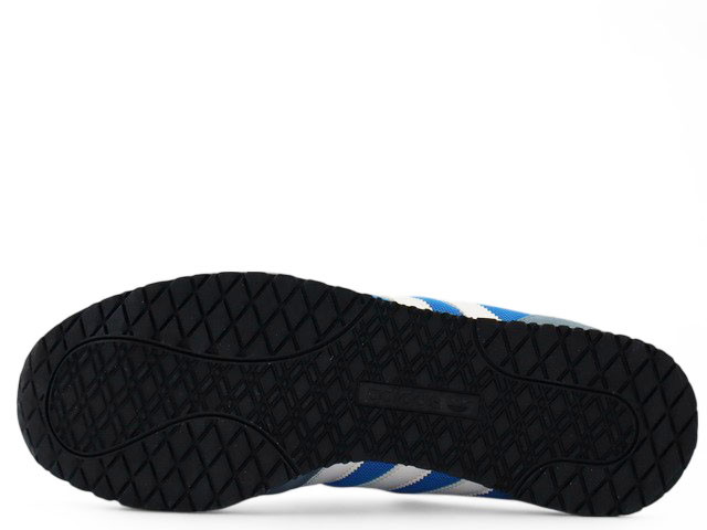 ADISTAR RACER V22767 - 6