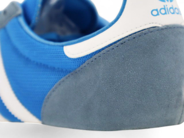 ADISTAR RACER V22767 - 4