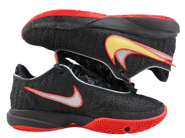 LEBRON 20 EP h-28738-1 - 2