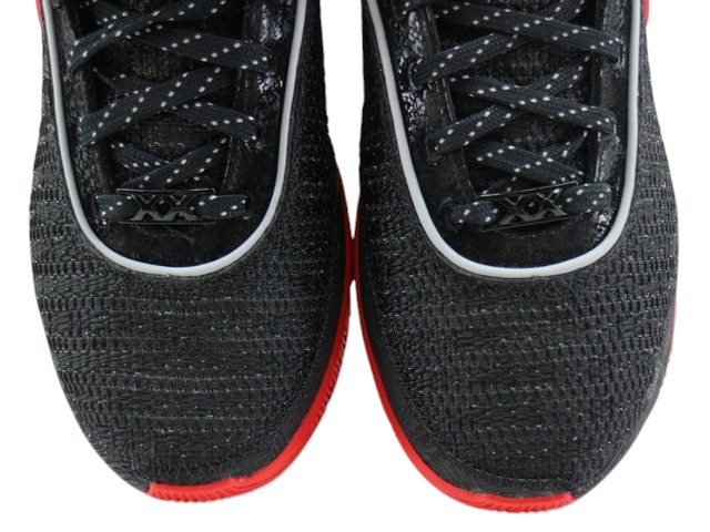 LEBRON 20 EP h-28738-1 - 3