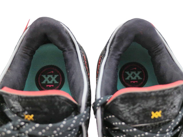 LEBRON 20 EP h-28738-1 - 4