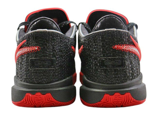 LEBRON 20 EP h-28738-1 - 5