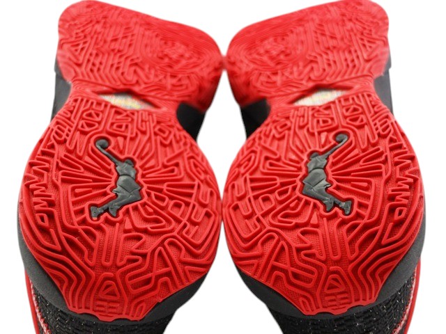 LEBRON 20 EP h-28738-1 - 6
