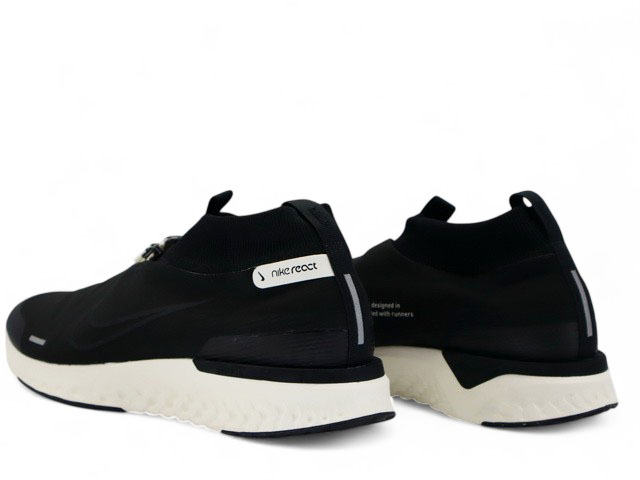 REACT CITY AT8423-003 - 3