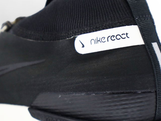 REACT CITY AT8423-003 - 5