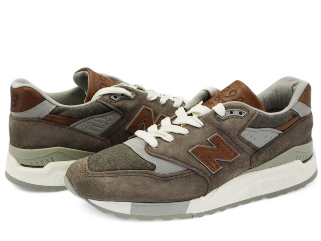 M998 DBOA M998DBOA-h-29688-13 - 2
