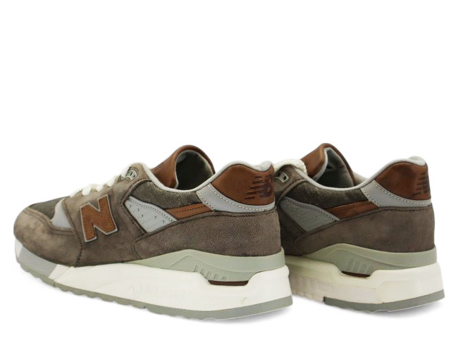 M998 DBOA M998DBOA-h-29688-13 - 3