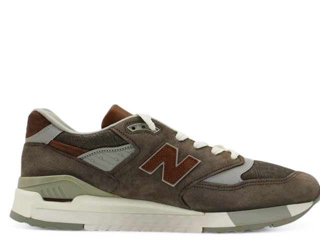 M998 DBOA M998DBOA-h-29688-13 - 1