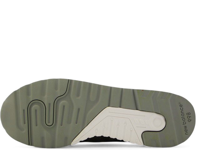 M998 DBOA M998DBOA-h-29688-13 - 6