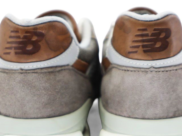 M998 DBOA M998DBOA-h-29688-13 - 8