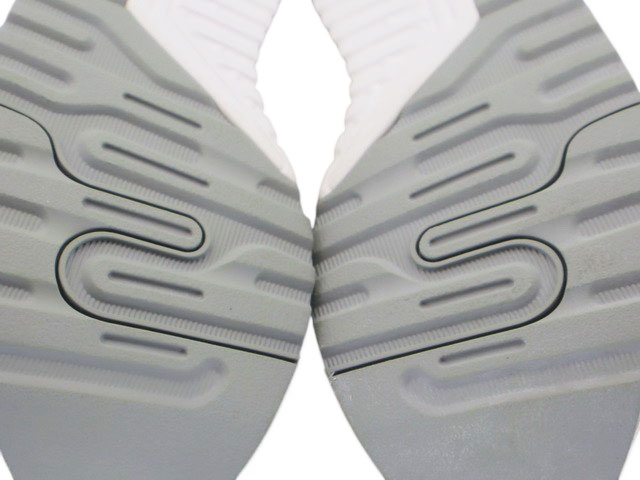 M998 DBOA M998DBOA-h-29688-13 - 9