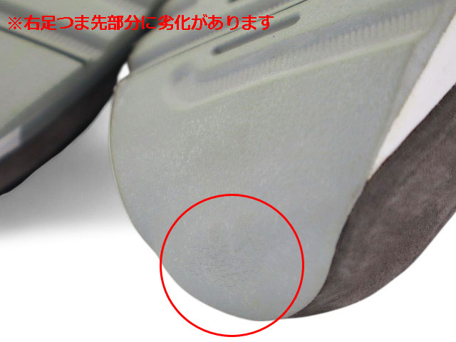 M998 DBOA M998DBOA-h-29688-13 - 10