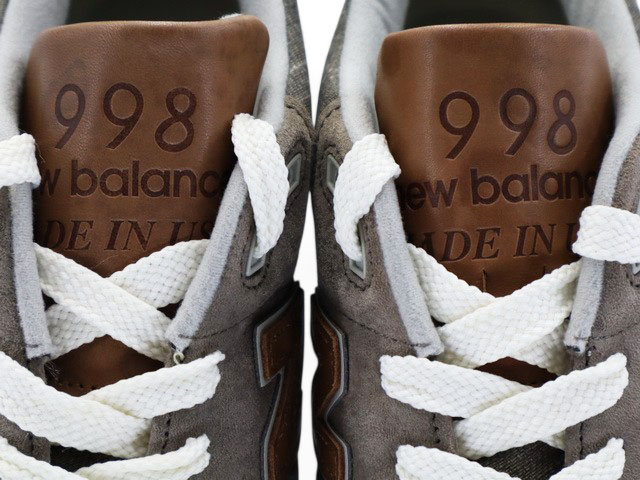 M998 DBOA M998DBOA-h-29688-13 - 7