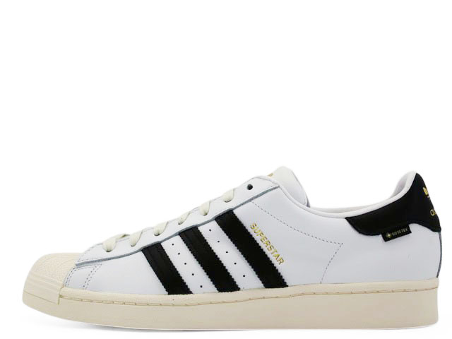 SUPERSTAR GTX
