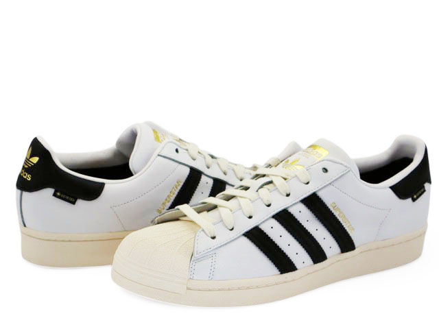 SUPERSTAR GTX GW9532 - 1