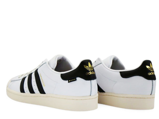 SUPERSTAR GTX GW9532 - 2
