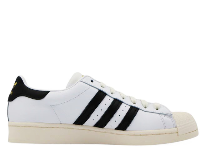 SUPERSTAR GTX GW9532 - 3