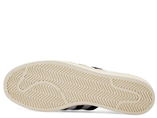 SUPERSTAR GTX GW9532 - 4