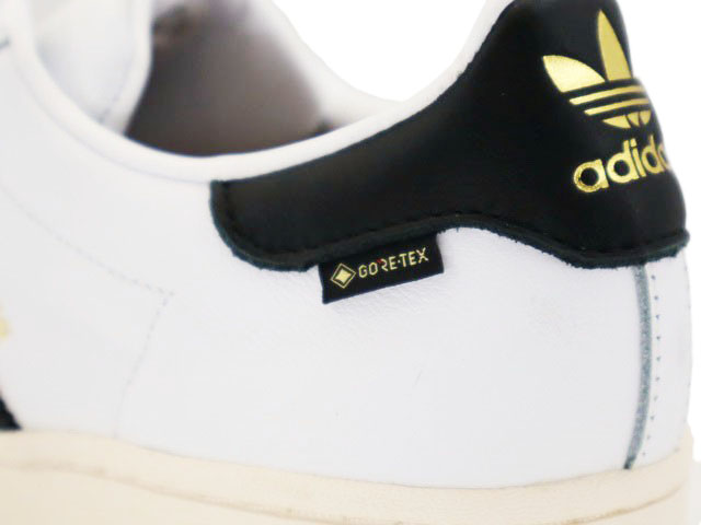 SUPERSTAR GTX GW9532 - 5