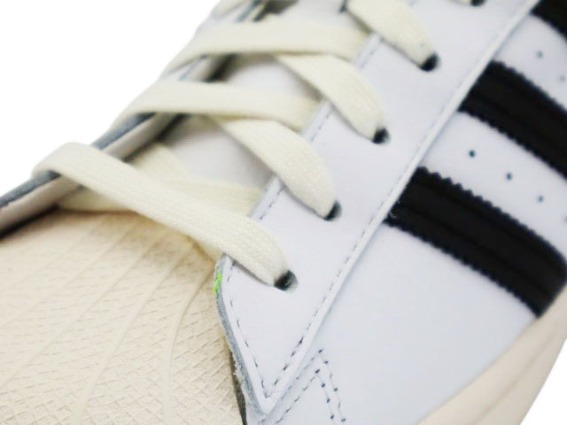 SUPERSTAR GTX GW9532 - 6