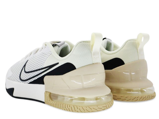 AIR MAX ALPHA TRAINER 6 FQ1833-100 - 2