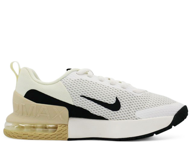 AIR MAX ALPHA TRAINER 6 FQ1833-100 - 3