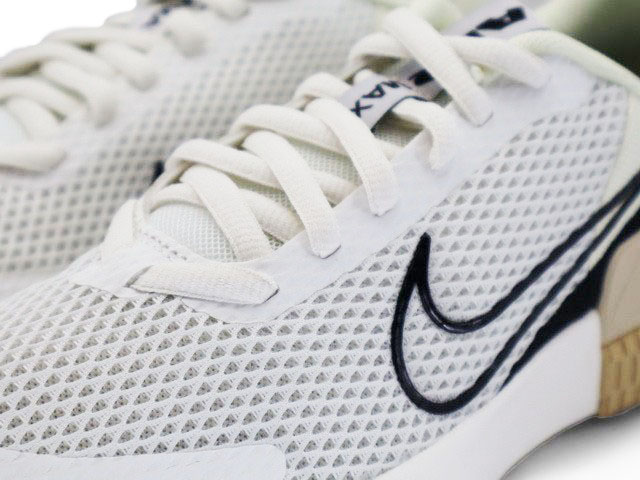 AIR MAX ALPHA TRAINER 6 FQ1833-100 - 5