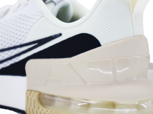 AIR MAX ALPHA TRAINER 6 FQ1833-100 - 6