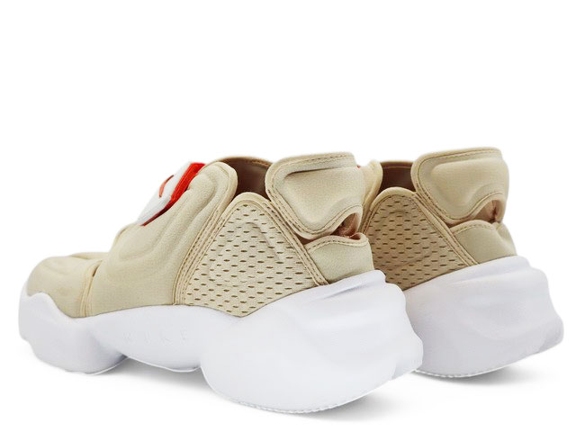 WMNS AQUA RIFT DJ4669-200 - 2