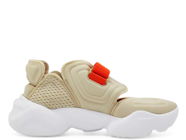 WMNS AQUA RIFT DJ4669-200 - 3