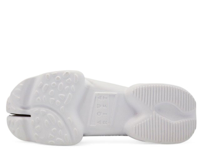 WMNS AQUA RIFT DJ4669-200 - 4