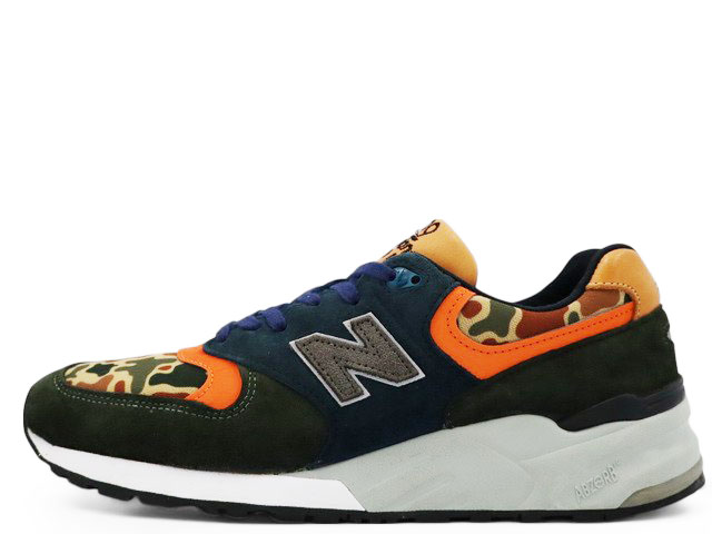 M999 NI