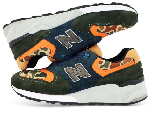 M999 NI h-29693-6 - 1