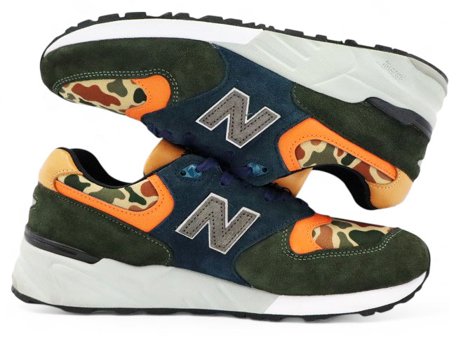 M999 NI h-29693-6 - 2