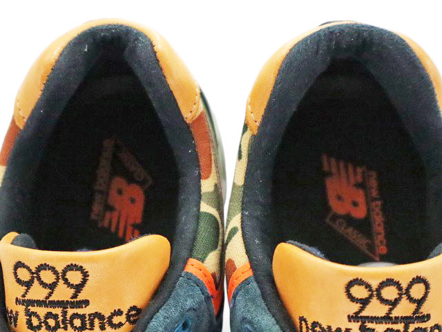 M999 NI h-29693-6 - 4