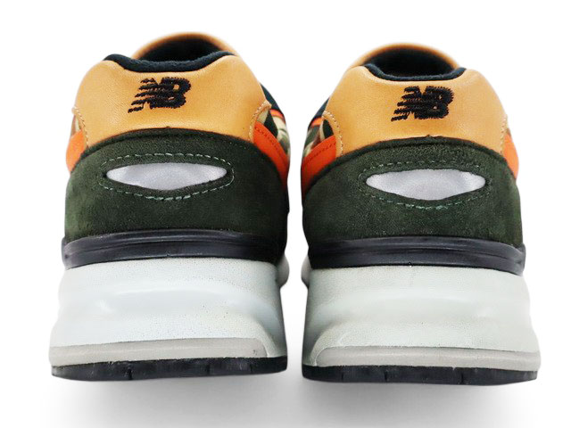 M999 NI h-29693-6 - 5