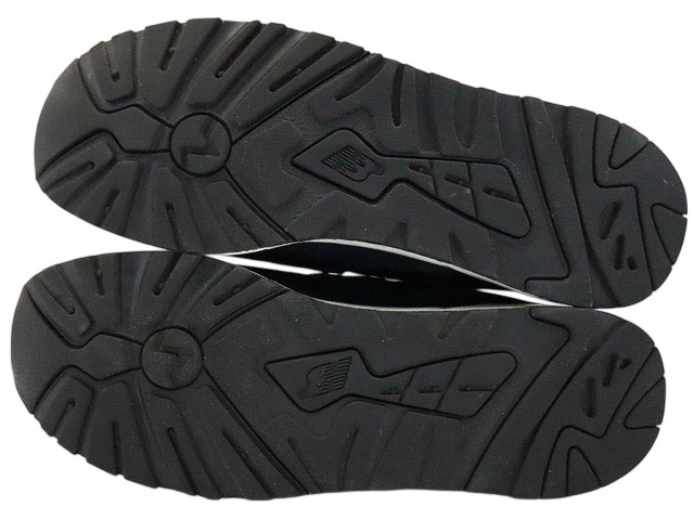 M999 NI h-29693-6 - 7