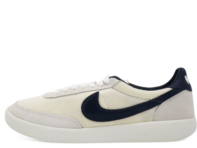 KILLSHOT OG SP