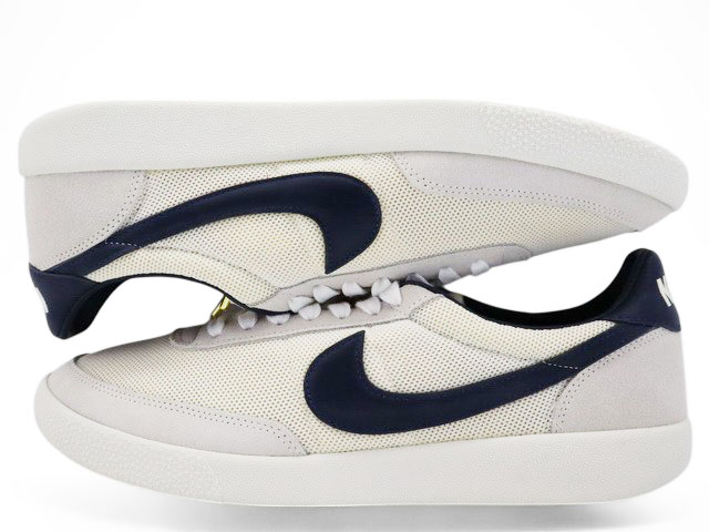 KILLSHOT OG SP h-29693-2 - 1