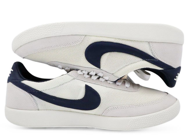 KILLSHOT OG SP h-29693-2 - 2