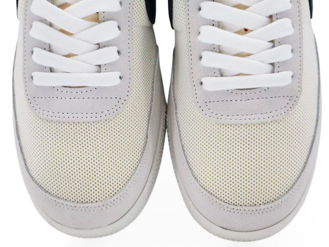 KILLSHOT OG SP h-29693-2 - 3