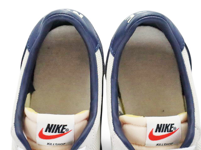 KILLSHOT OG SP h-29693-2 - 4