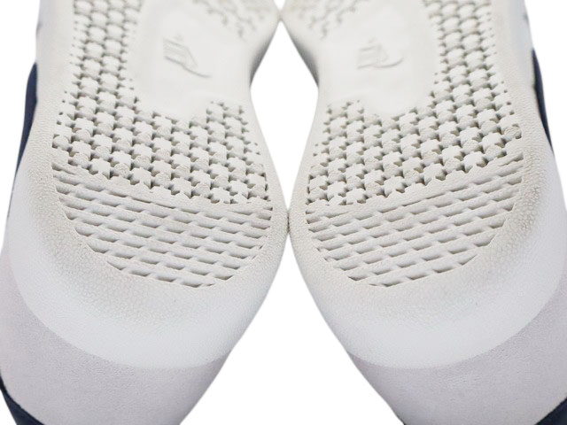 KILLSHOT OG SP h-29693-2 - 6