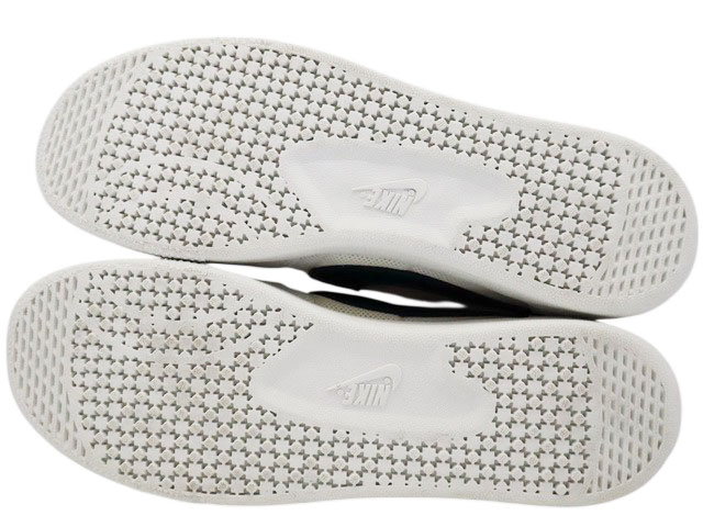 KILLSHOT OG SP h-29693-2 - 7