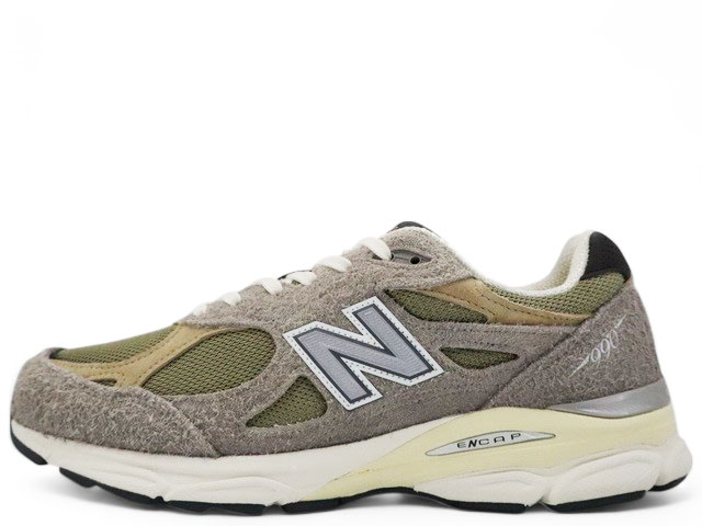 M990 TG3